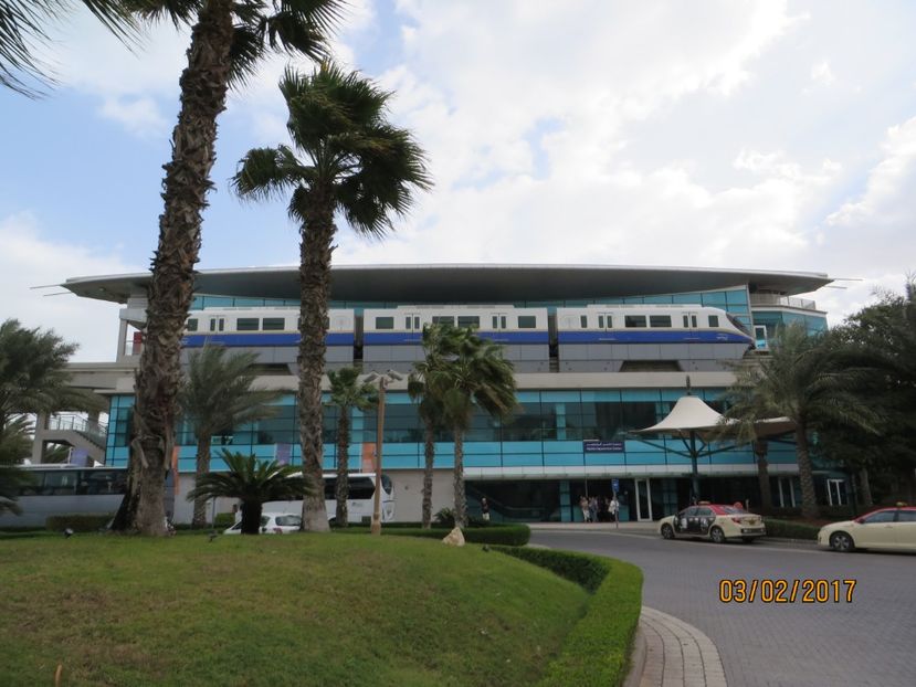  - Emirate 3 _Sharjah_Khasab_Dubai