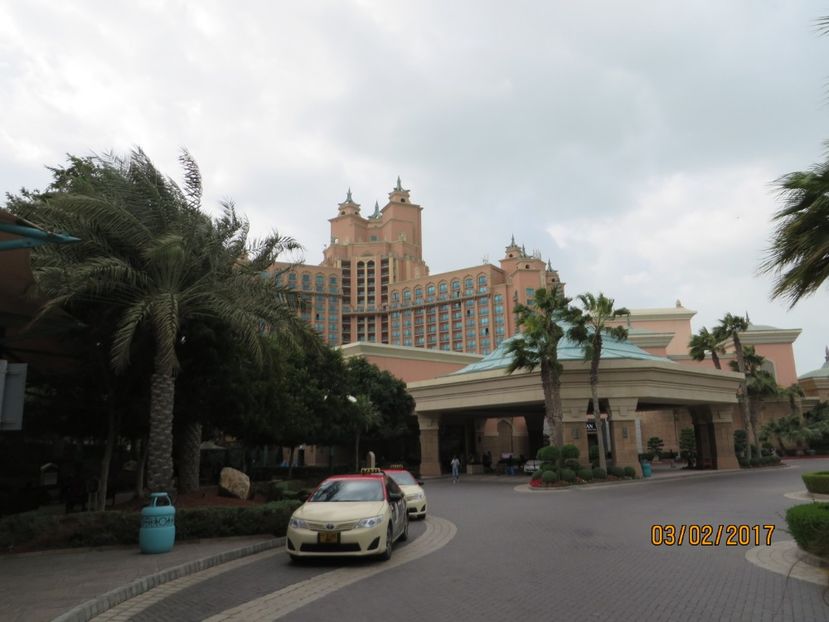  - Emirate 3 _Sharjah_Khasab_Dubai