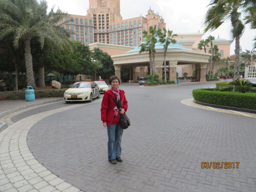  - Emirate 3 _Sharjah_Khasab_Dubai