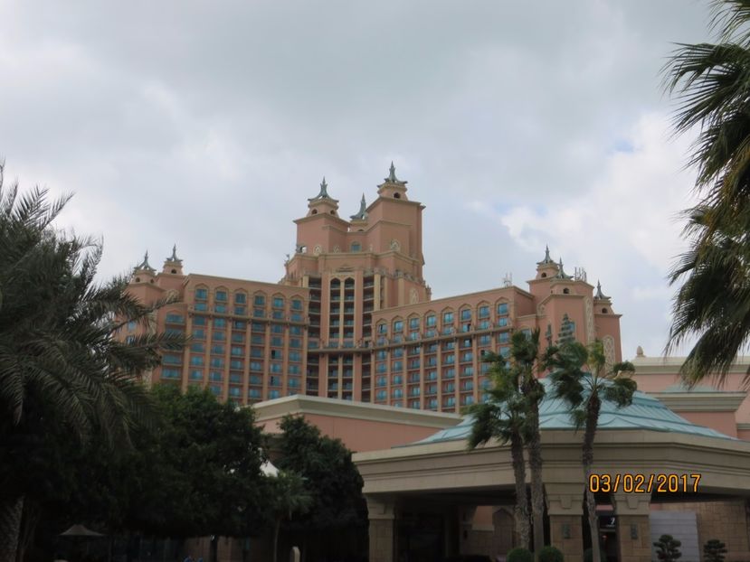  - Emirate 3 _Sharjah_Khasab_Dubai