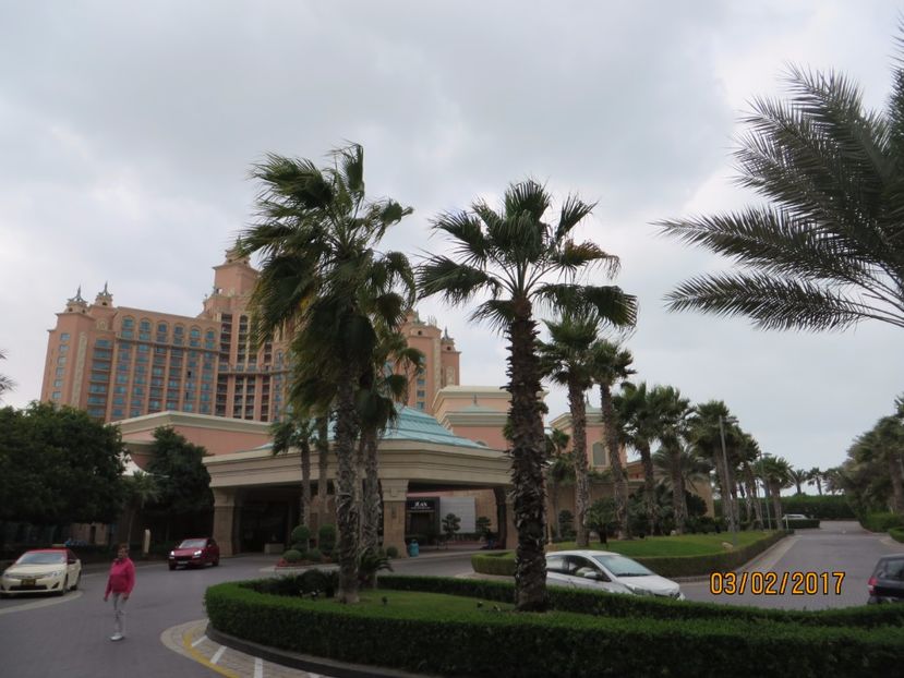  - Emirate 3 _Sharjah_Khasab_Dubai