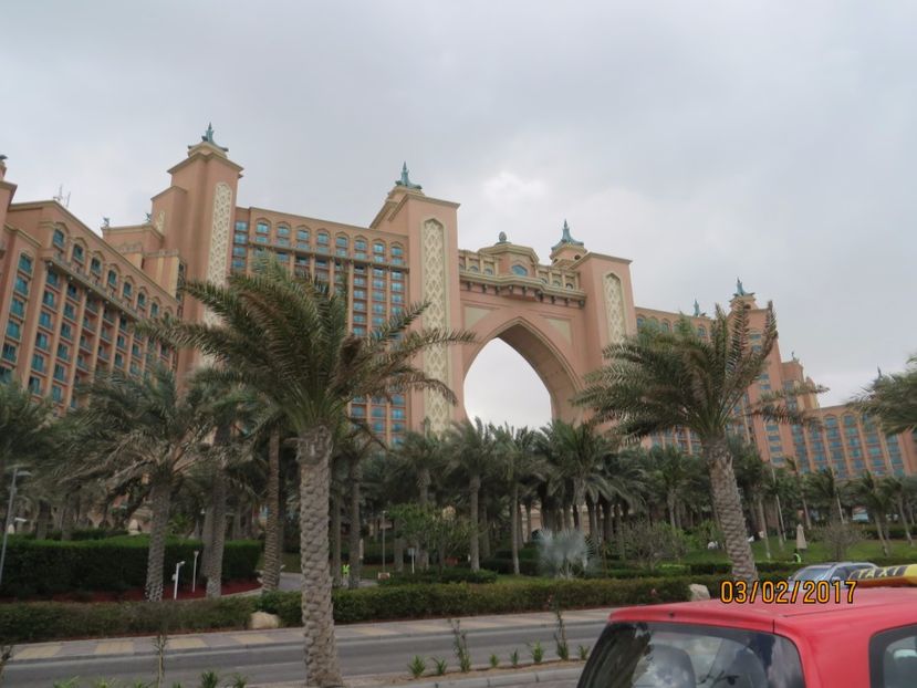  - Emirate 3 _Sharjah_Khasab_Dubai