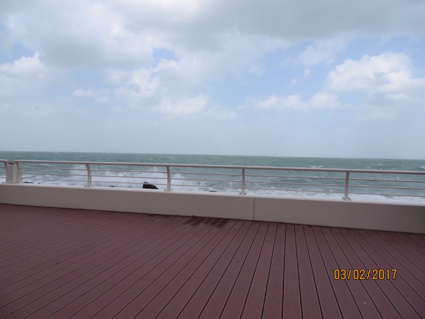  - Emirate 3 _Sharjah_Khasab_Dubai
