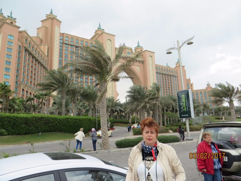  - Emirate 3 _Sharjah_Khasab_Dubai