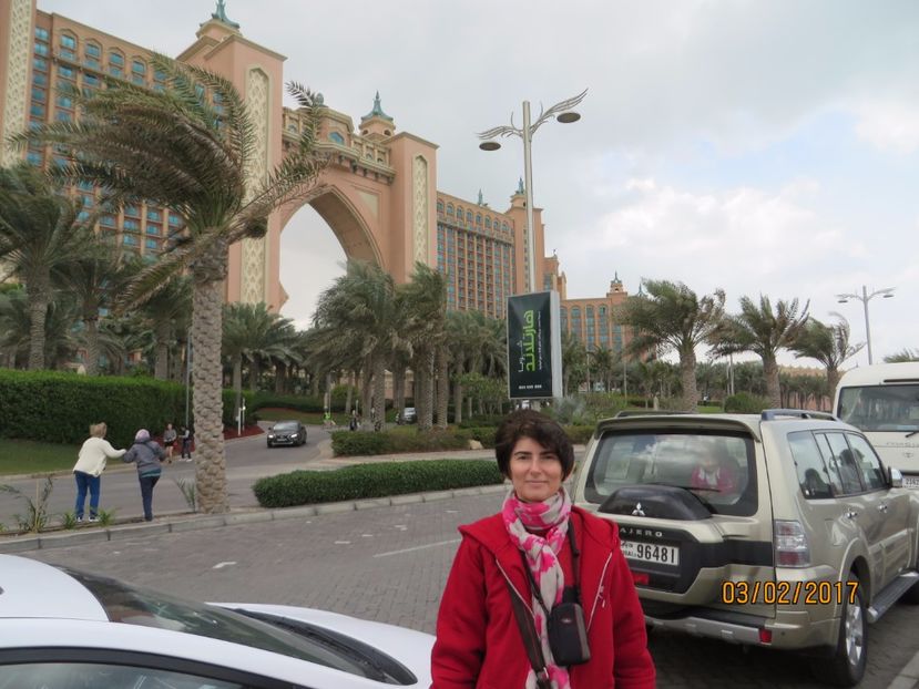  - Emirate 3 _Sharjah_Khasab_Dubai