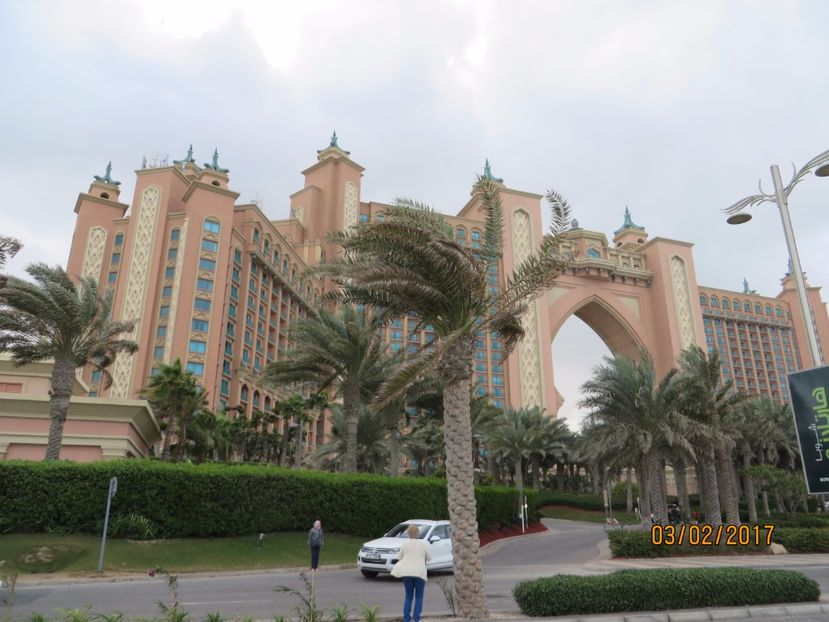  - Emirate 3 _Sharjah_Khasab_Dubai