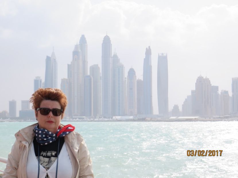  - Emirate 3 _Sharjah_Khasab_Dubai