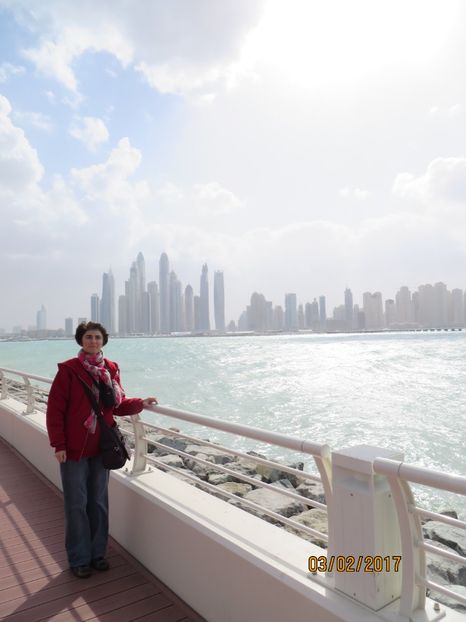  - Emirate 3 _Sharjah_Khasab_Dubai