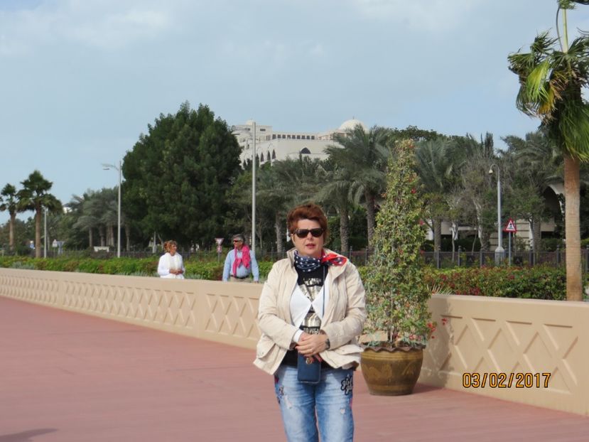  - Emirate 3 _Sharjah_Khasab_Dubai