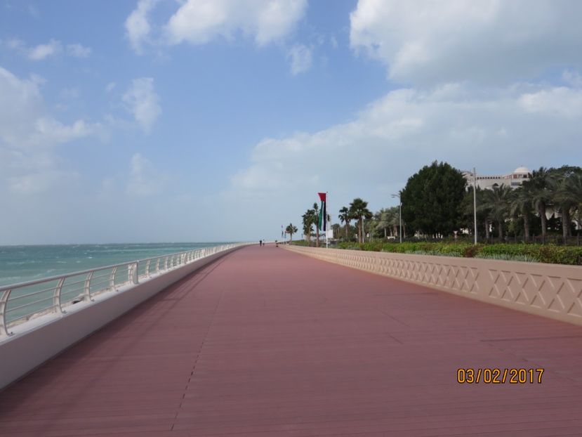 - Emirate 3 _Sharjah_Khasab_Dubai