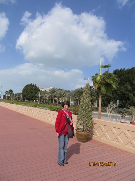  - Emirate 3 _Sharjah_Khasab_Dubai