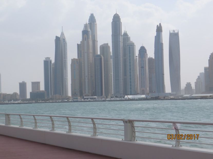  - Emirate 3 _Sharjah_Khasab_Dubai
