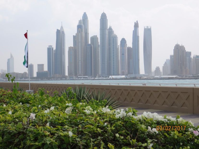 - Emirate 3 _Sharjah_Khasab_Dubai