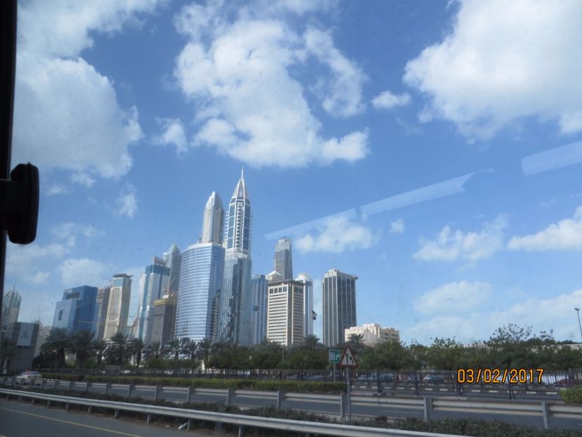  - Emirate 3 _Sharjah_Khasab_Dubai