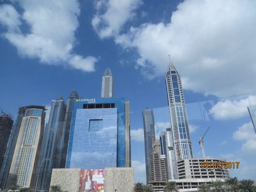  - Emirate 3 _Sharjah_Khasab_Dubai