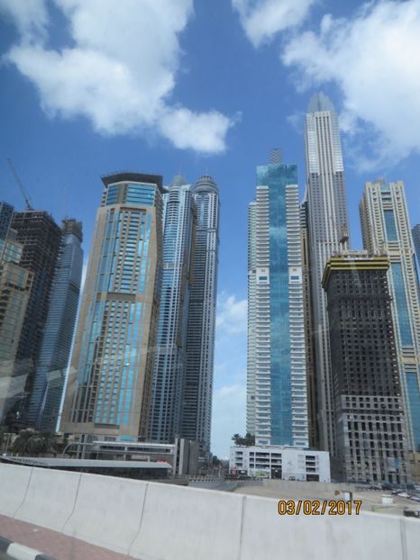  - Emirate 3 _Sharjah_Khasab_Dubai