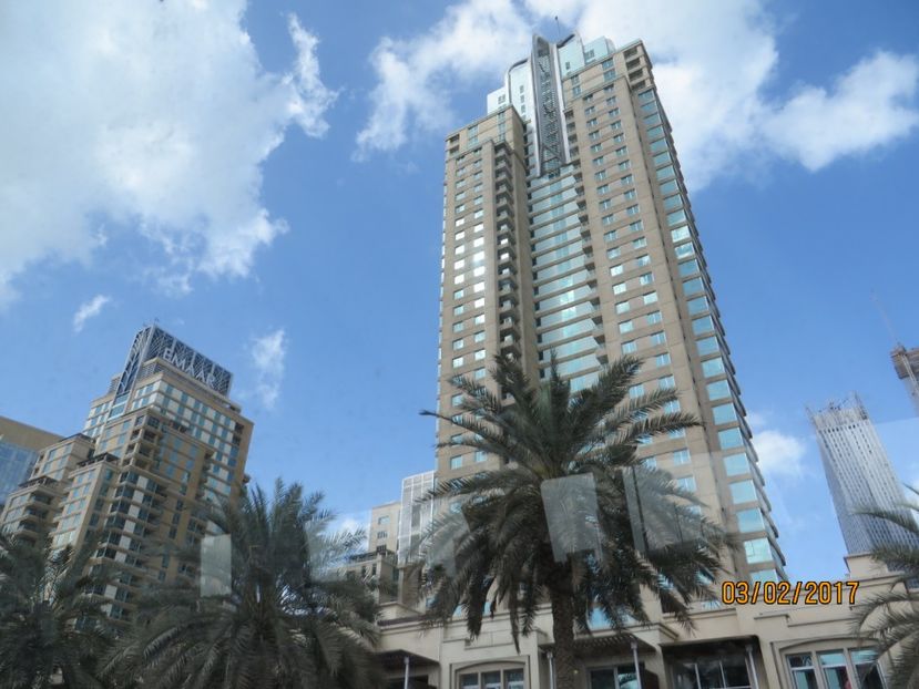  - Emirate 3 _Sharjah_Khasab_Dubai