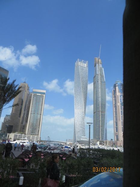  - Emirate 3 _Sharjah_Khasab_Dubai