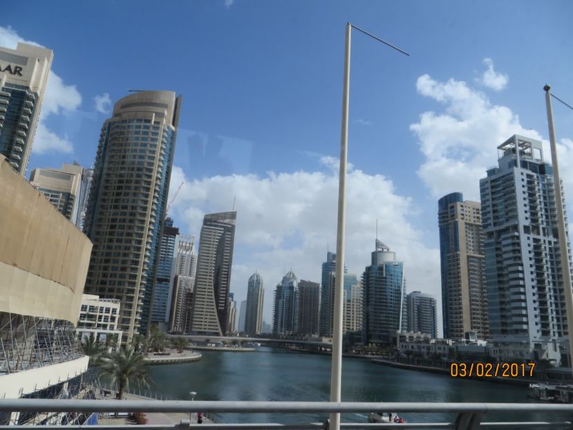  - Emirate 3 _Sharjah_Khasab_Dubai
