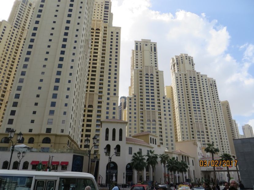 - Emirate 3 _Sharjah_Khasab_Dubai