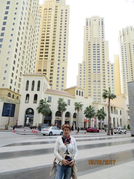  - Emirate 3 _Sharjah_Khasab_Dubai