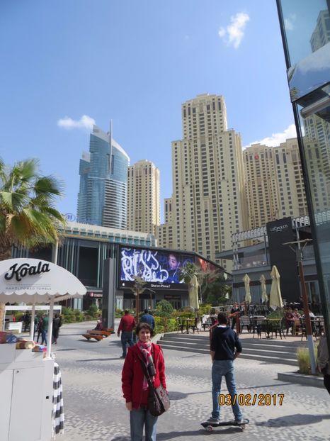  - Emirate 3 _Sharjah_Khasab_Dubai