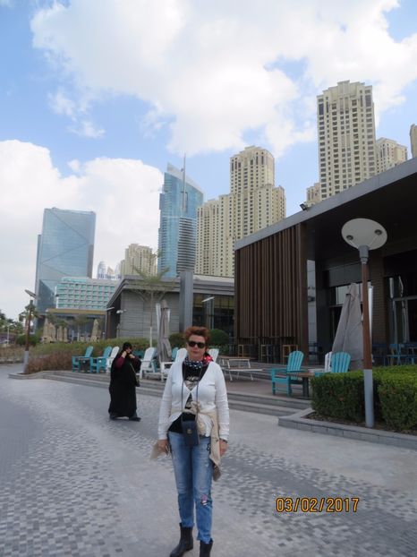  - Emirate 3 _Sharjah_Khasab_Dubai