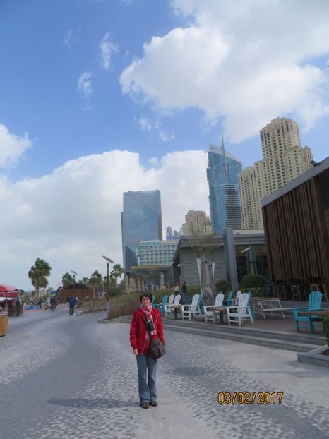  - Emirate 3 _Sharjah_Khasab_Dubai