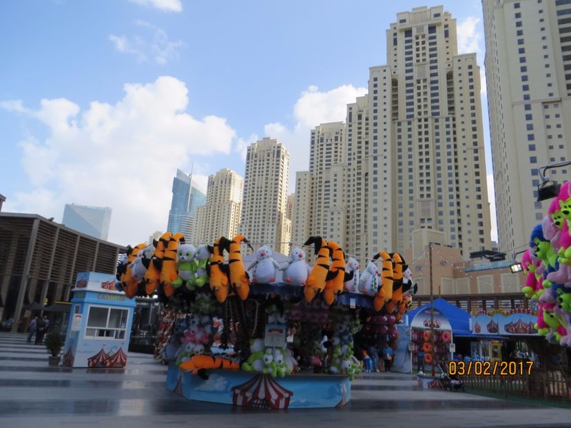  - Emirate 3 _Sharjah_Khasab_Dubai