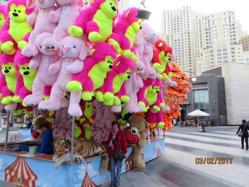  - Emirate 3 _Sharjah_Khasab_Dubai