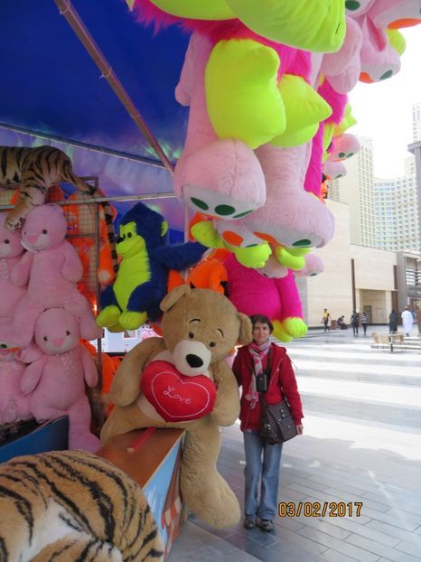  - Emirate 3 _Sharjah_Khasab_Dubai