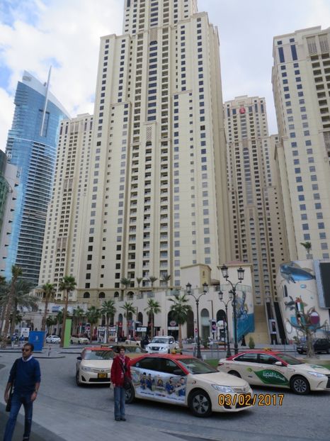  - Emirate 3 _Sharjah_Khasab_Dubai