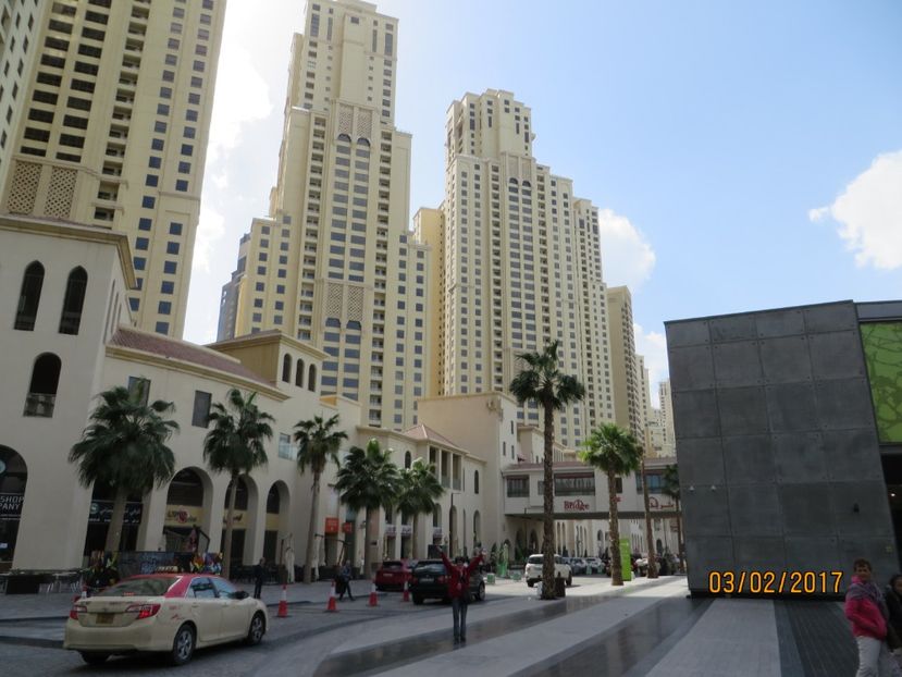  - Emirate 3 _Sharjah_Khasab_Dubai