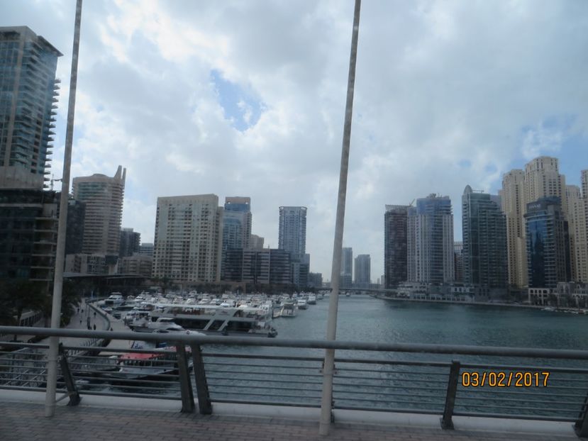  - Emirate 3 _Sharjah_Khasab_Dubai