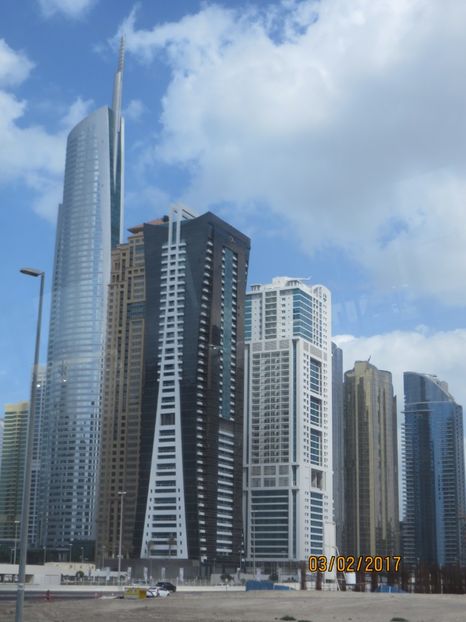  - Emirate 3 _Sharjah_Khasab_Dubai