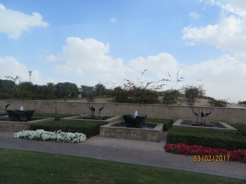  - Emirate 3 _Sharjah_Khasab_Dubai