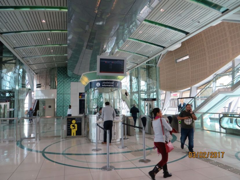  - Emirate 3 _Sharjah_Khasab_Dubai