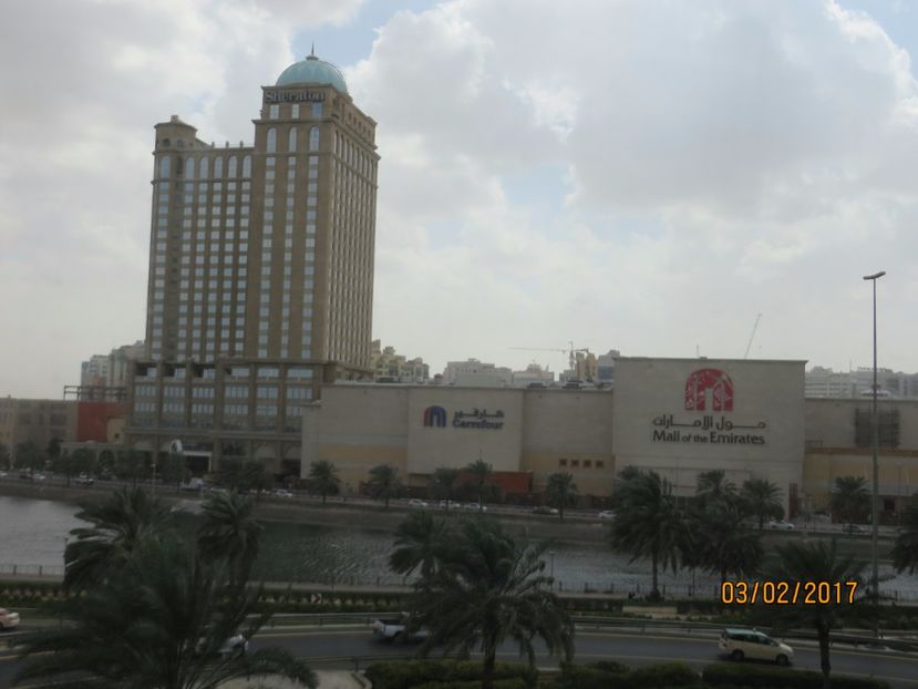  - Emirate 3 _Sharjah_Khasab_Dubai