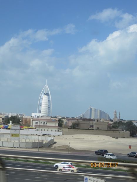  - Emirate 3 _Sharjah_Khasab_Dubai