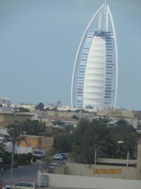  - Emirate 3 _Sharjah_Khasab_Dubai