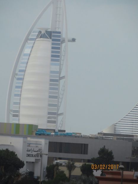  - Emirate 3 _Sharjah_Khasab_Dubai