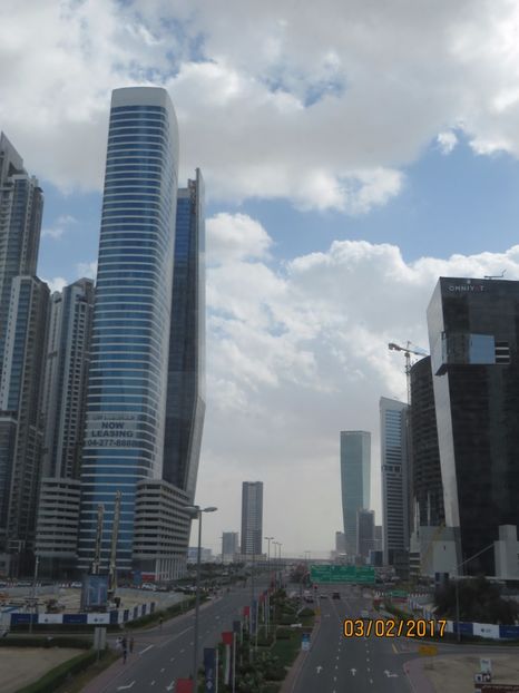  - Emirate 3 _Sharjah_Khasab_Dubai