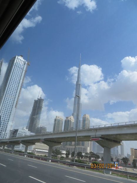  - Emirate 3 _Sharjah_Khasab_Dubai