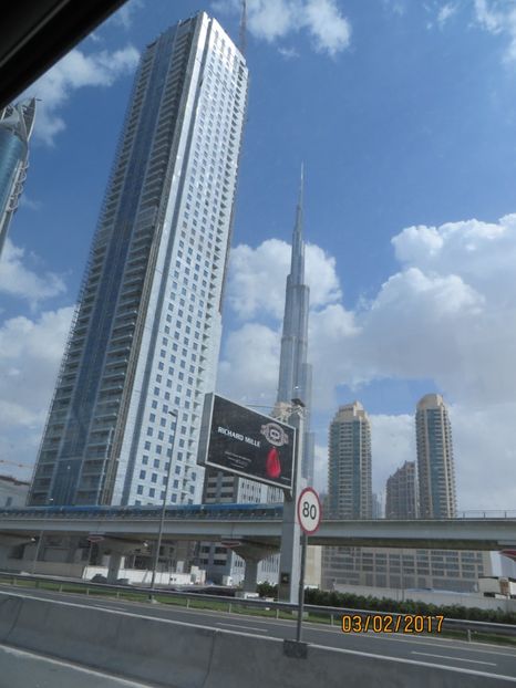  - Emirate 3 _Sharjah_Khasab_Dubai