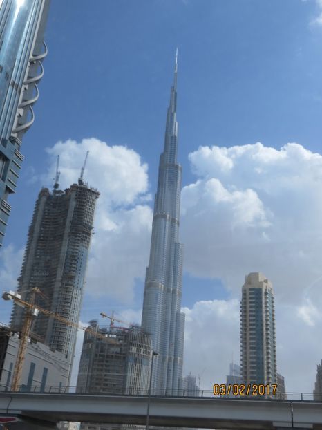  - Emirate 3 _Sharjah_Khasab_Dubai