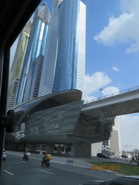  - Emirate 3 _Sharjah_Khasab_Dubai