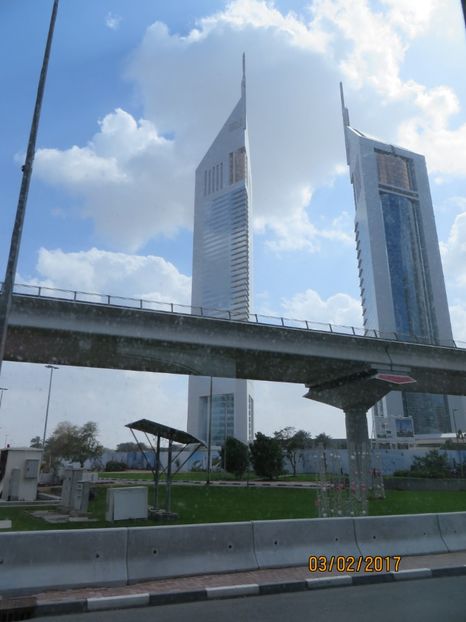  - Emirate 3 _Sharjah_Khasab_Dubai