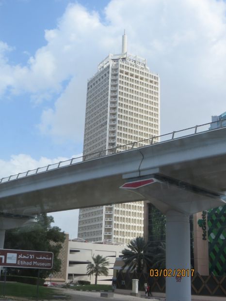  - Emirate 3 _Sharjah_Khasab_Dubai