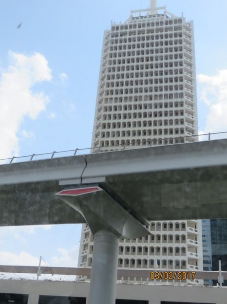  - Emirate 3 _Sharjah_Khasab_Dubai