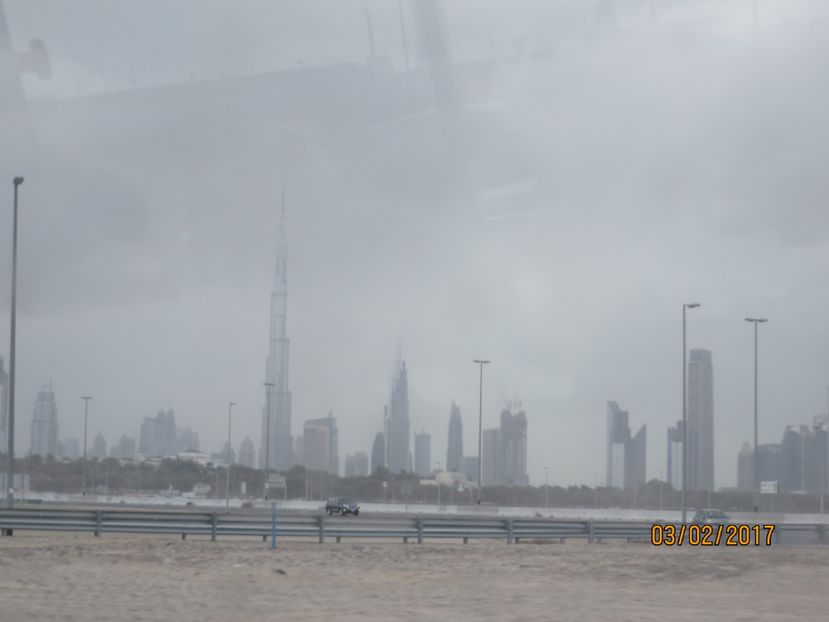  - Emirate 3 _Sharjah_Khasab_Dubai